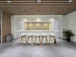 Tung Centre (D1), Office #476927261